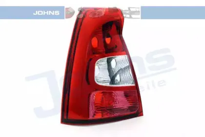johns-2511875
