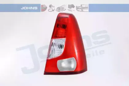 johns-2511883