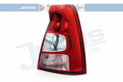 johns-2511885