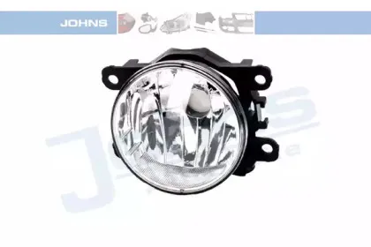 johns-2512294