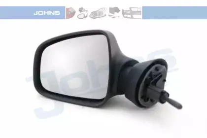 johns-2512371