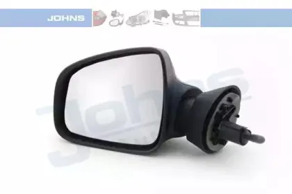 johns-25123715