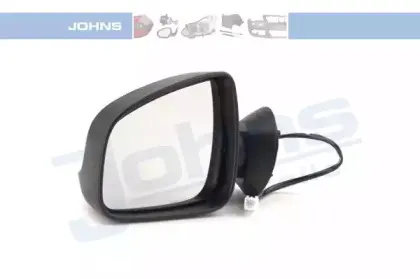 johns-25123722