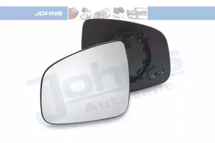 johns-25123781