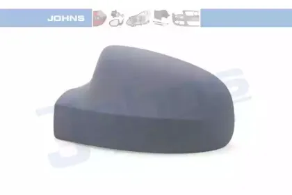 johns-25123791