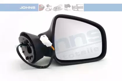 johns-25123821
