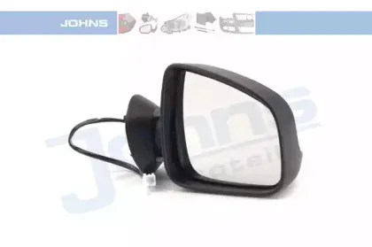 johns-25123822