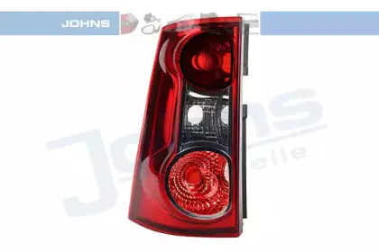 johns-2512871
