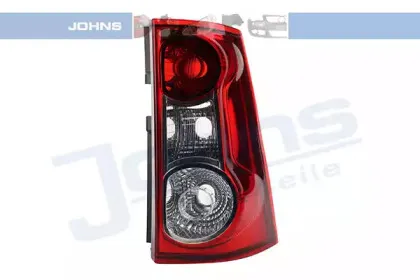 johns-2512881