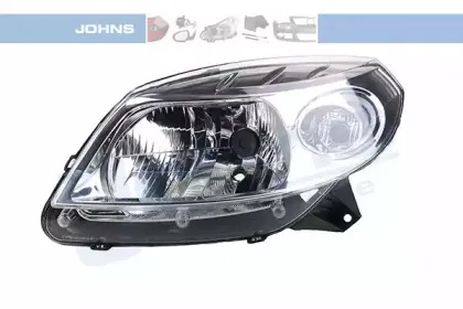 johns-252109