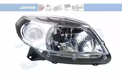johns-252110