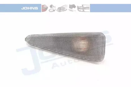 johns-2521211