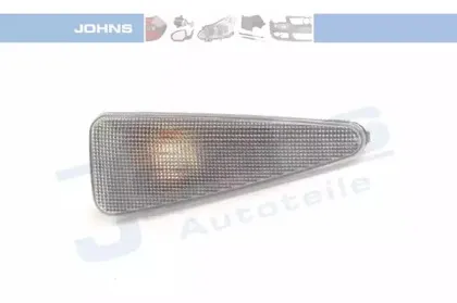 johns-2521221