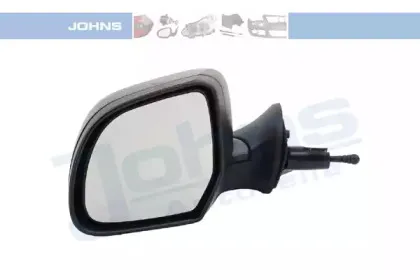 johns-2541371