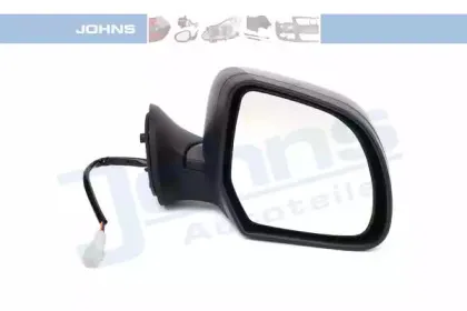 johns-25413821