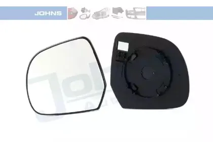 johns-25713780