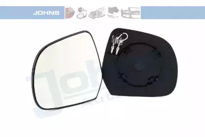 johns-25713781