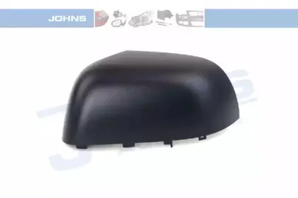 johns-25713790