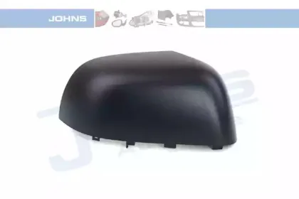 johns-25713890