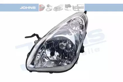 johns-270109