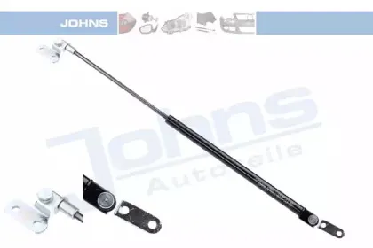 johns-27049591