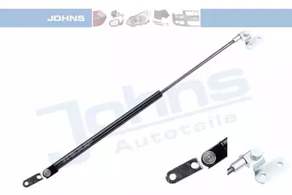 johns-27049592