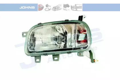 johns-2705091