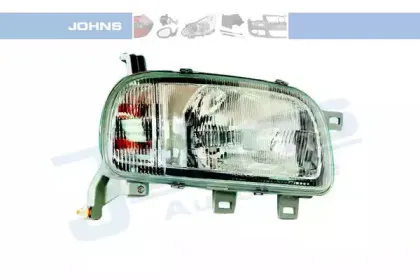 johns-2705101