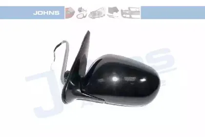 johns-2705372