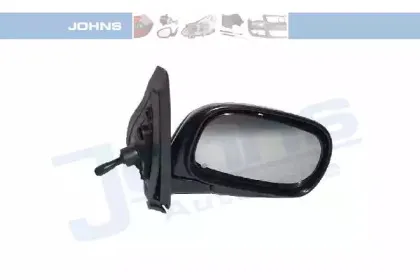 johns-2705381