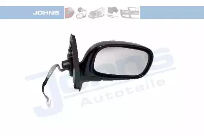 johns-2705382
