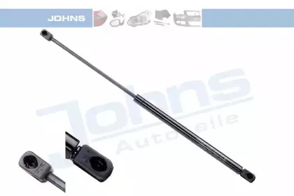 johns-27059591