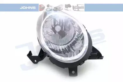 johns-2707108