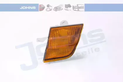 johns-2707191