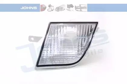 johns-2707192
