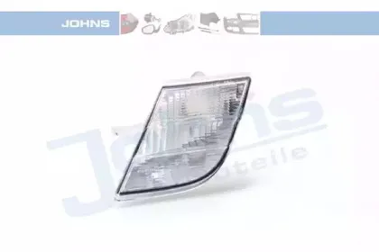 johns-2707193