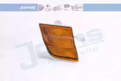 johns-2707201