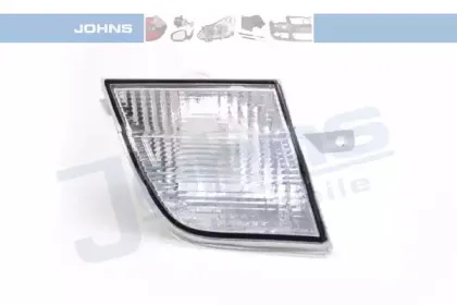 johns-2707202