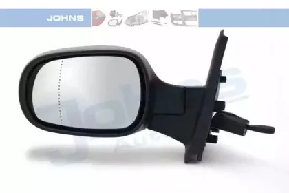 johns-2707371