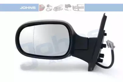 johns-27073721