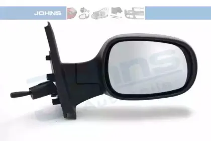 johns-2707381