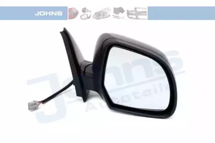 johns-27083821
