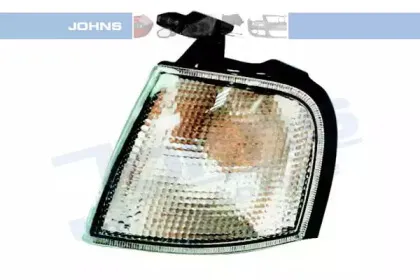 johns-2711191