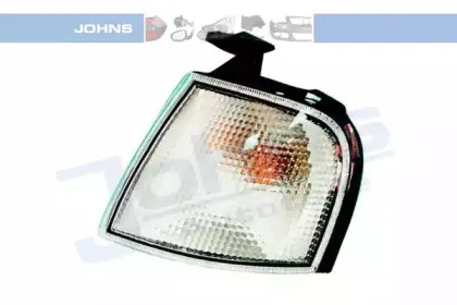 johns-2711192