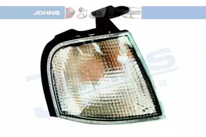 johns-2711201
