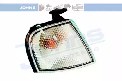 johns-2711202