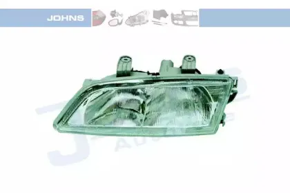 johns-271209