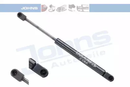 johns-27129591