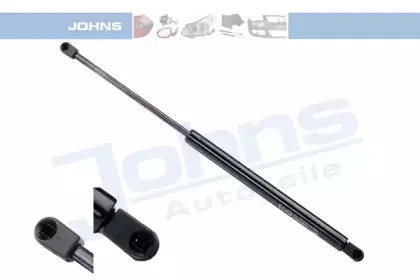 johns-27129595