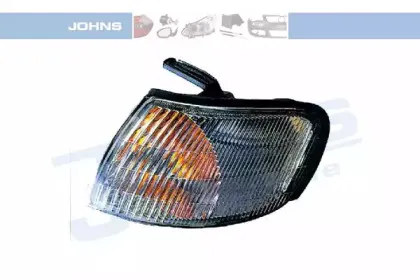 johns-2729192
